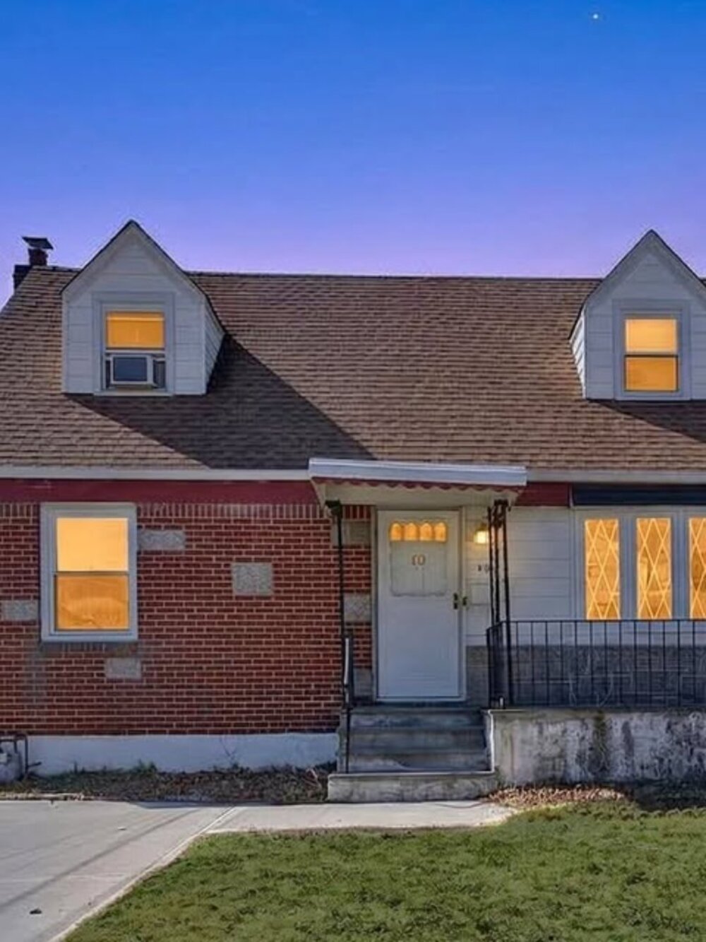 $3250 | 11010 [Lease\Rent] 3 Beds 1 Bath Apartment